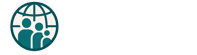 Bertomilio Consultores